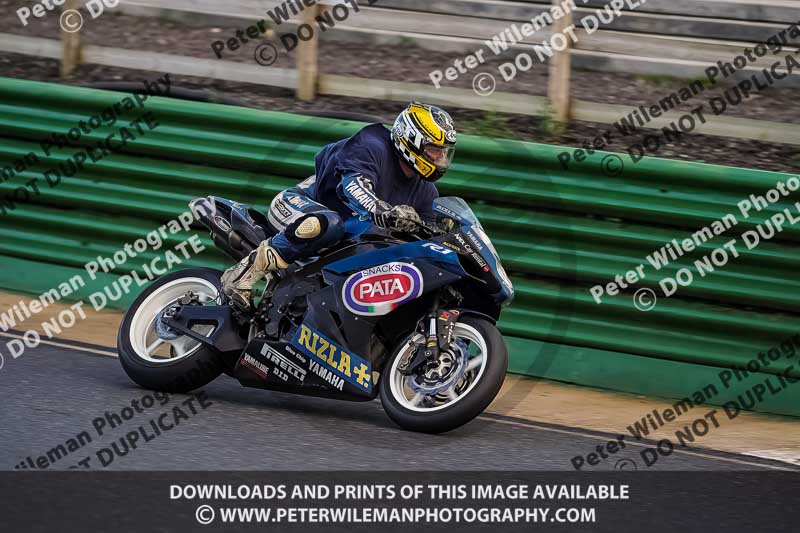 enduro digital images;event digital images;eventdigitalimages;mallory park;mallory park photographs;mallory park trackday;mallory park trackday photographs;no limits trackdays;peter wileman photography;racing digital images;trackday digital images;trackday photos